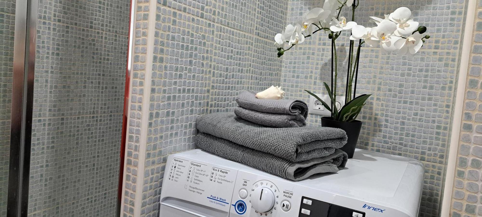 Estudio En Primera Linea De Mar Empuriabrava Εξωτερικό φωτογραφία