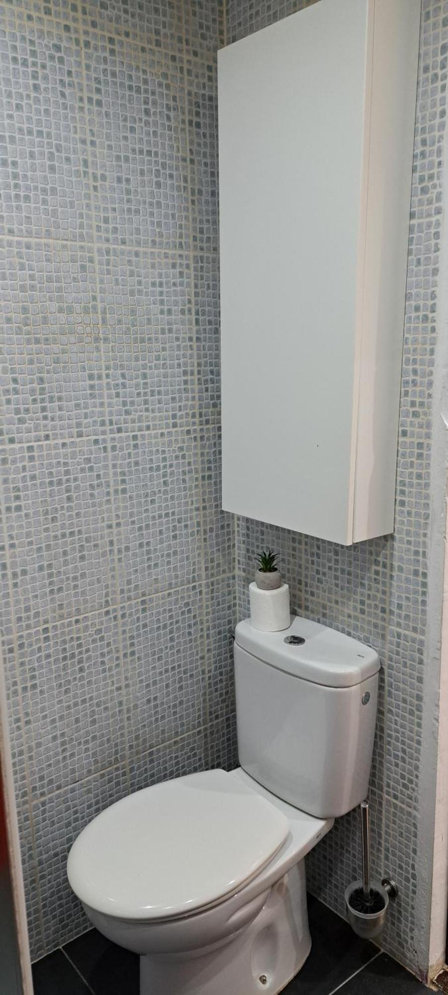 Estudio En Primera Linea De Mar Empuriabrava Εξωτερικό φωτογραφία