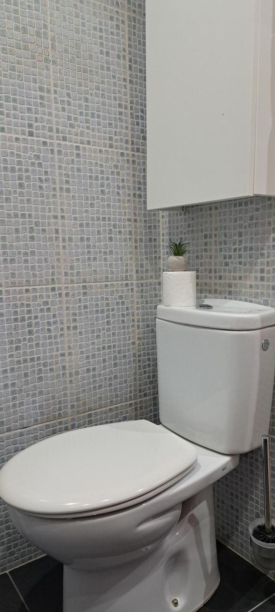 Estudio En Primera Linea De Mar Empuriabrava Εξωτερικό φωτογραφία