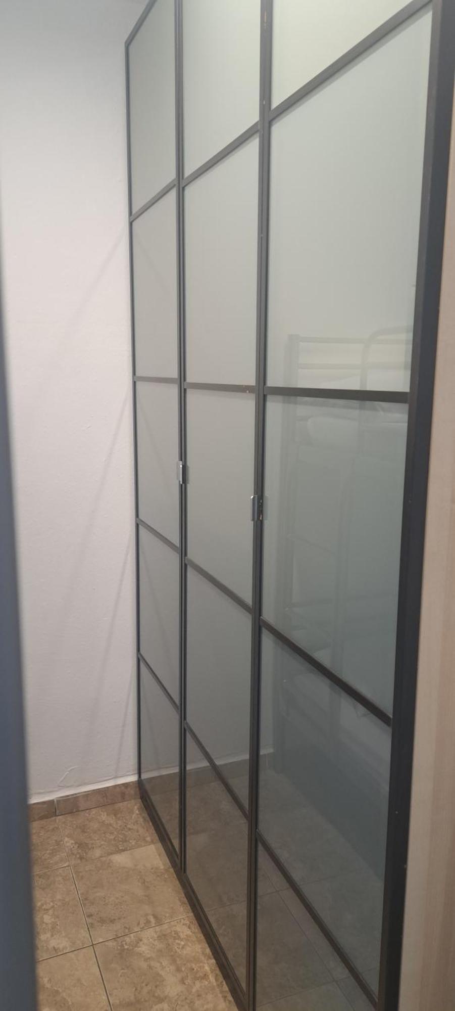 Estudio En Primera Linea De Mar Empuriabrava Εξωτερικό φωτογραφία